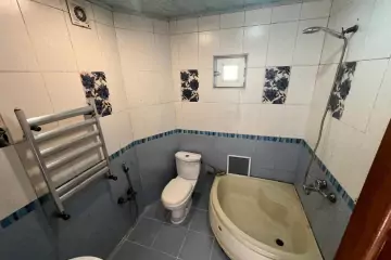 Satılır Həyət Evi Biləcəridə 