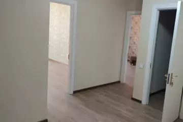 Satılır Yeni Tikili Ağ şəhər Kompleksində 