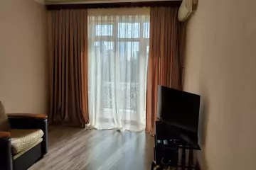 Satılır Köhnə Tikili Space Tv'də 