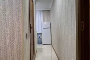 Satılır Köhnə Tikili Biləcəridə 