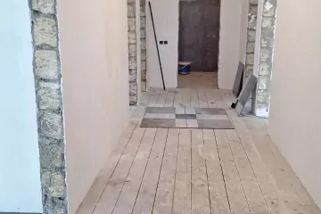 Satılır Həyət Evi Maştağada 