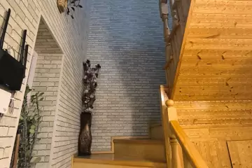 Satılır Həyət Evi Masazırda 