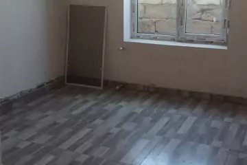 Satılır Villa Biləcəridə 