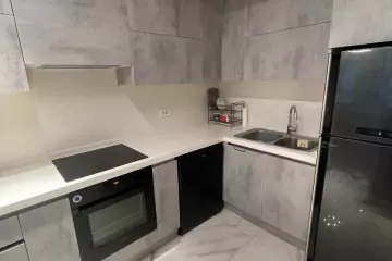 Aylıq Kirayə Yeni Tikili Yasamalda 