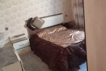 Satılır Villa Biləcəridə 