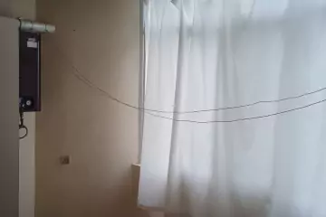 Satılır Yeni Tikili 9-cu Mikrorayonda 