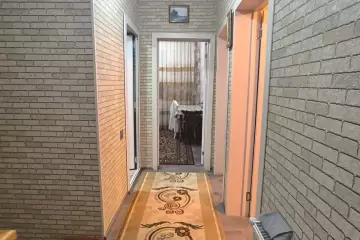 Satılır Həyət Evi Masazırda 