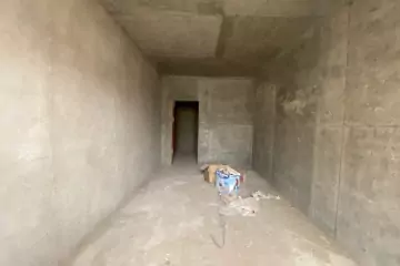 Satılır Yeni Tikili Olimpik Starda 