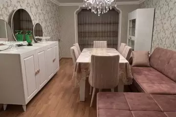 Satılır Köhnə Tikili Biləcəridə 