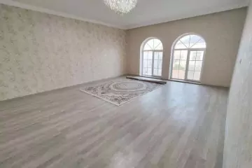 Satılır Bağ Evi Maştağada 