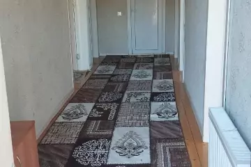 Satılır Villa Biləcəridə 