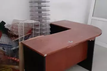 Aylıq Kirayə Obyekt Bakıda 