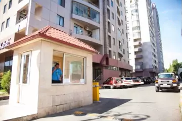 Satılır Yeni Tikili Gənclikdə 