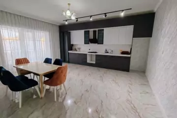 Satılır Bağ Evi Maştağada 