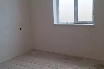 Satılır Həyət Evi Maştağada 