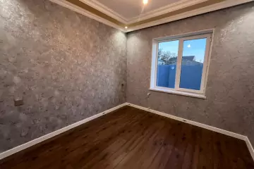 Satılır Həyət Evi Maştağada 