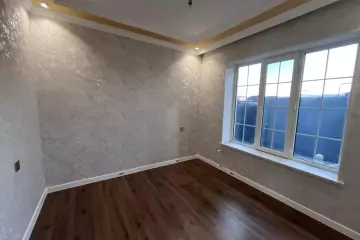 Satılır Həyət Evi Maştağada 