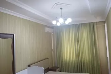 Satılır Yeni Tikili 9-cu Mikrorayonda 