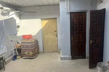 Satılır Həyət Evi Ramanada 