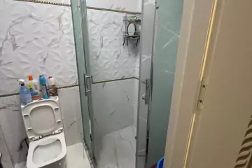 Satılır Yeni Tikili Masazırda 