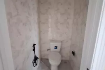 Satılır Həyət Evi Maştağada 