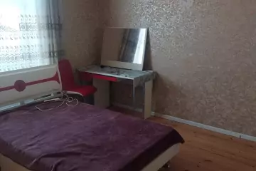 Satılır Villa Biləcəridə 