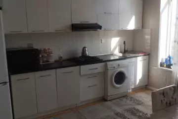 Satılır Villa Biləcəridə 