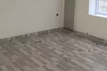 Satılır Villa Biləcəridə 