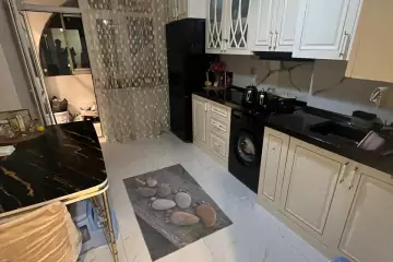 Satılır Yeni Tikili Masazırda 