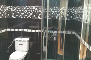 Satılır Həyət Evi Biləcəridə 