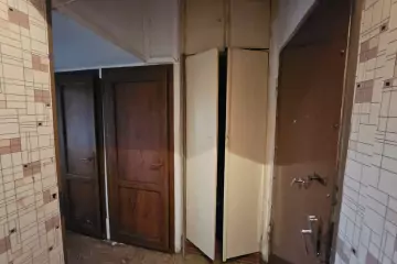 Satılır Köhnə Tikili Nəsimi Bazarında 