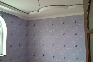 Satılır Həyət Evi Biləcəridə 