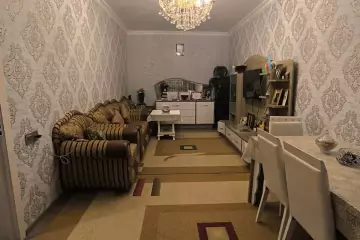 Satılır Həyət Evi Masazırda 