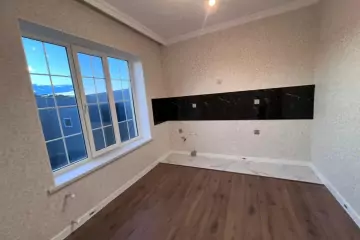 Satılır Həyət Evi Maştağada 