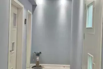 Satılır Köhnə Tikili Elmler Akademiyasıda 