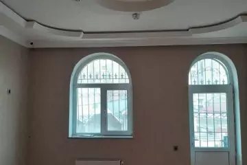 Satılır Həyət Evi Biləcəridə 