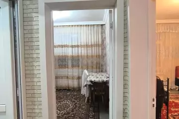 Satılır Həyət Evi Masazırda 