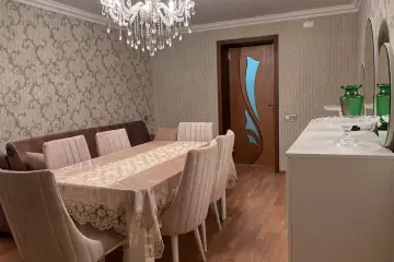 Satılır Köhnə Tikili Biləcəridə 