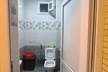 Satılır Həyət Evi Masazırda 