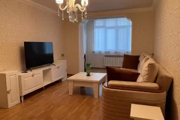 Satılır Köhnə Tikili Biləcəridə 