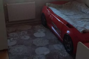 Satılır Villa Biləcəridə 