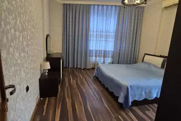 Satılır Yeni Tikili Yasamalda 