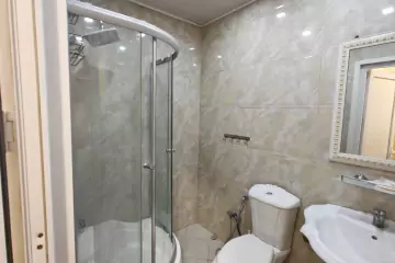 Satılır Yeni Tikili Melissa Park Yaşayış Kompleksida 