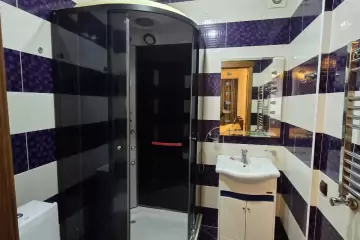 Satılır Yeni Tikili Yasamalda 