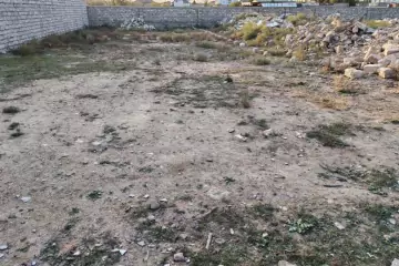 Satılır Torpaq Maştağada 