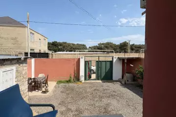 Satılır Həyət Evi Ramanada 