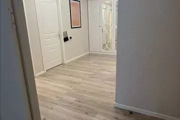 Aylıq Kirayə Yeni Tikili Grand Hayatda 