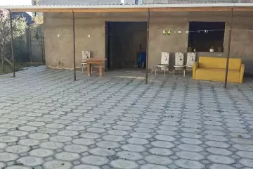 Satılır Villa Biləcəridə 