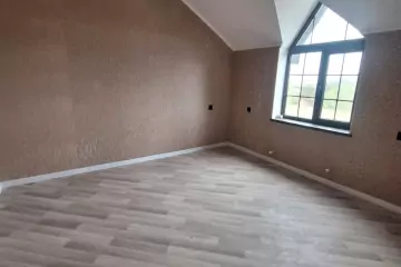 Satılır Həyət Evi Maştağada 