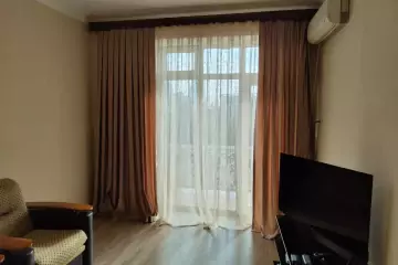 Satılır Köhnə Tikili Space Tv'də 